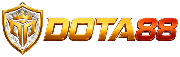 Dota88 - Arena Slot & Toto Premium dengan Standar Esports